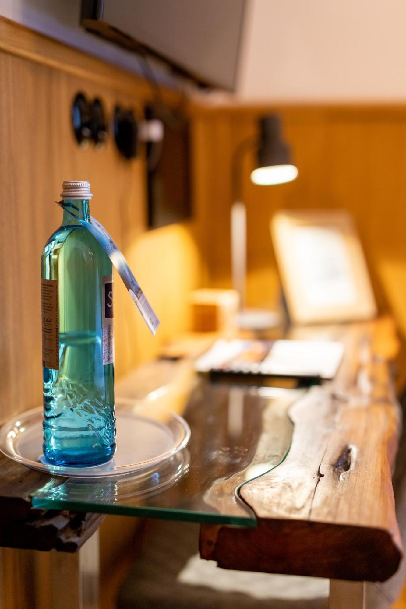 Hotel 1782 - Contactless Self Check-In Remscheid Buitenkant foto