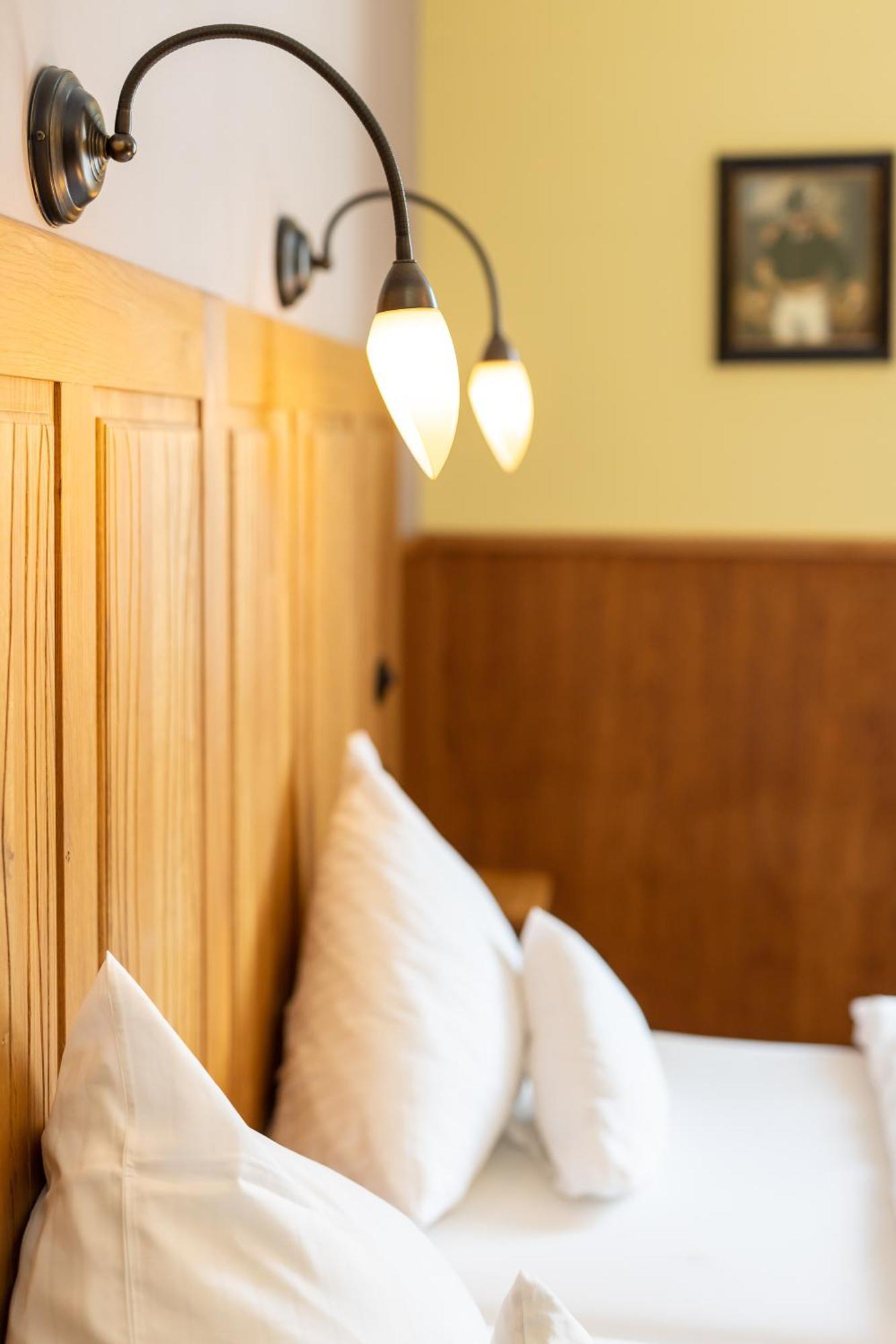 Hotel 1782 - Contactless Self Check-In Remscheid Buitenkant foto
