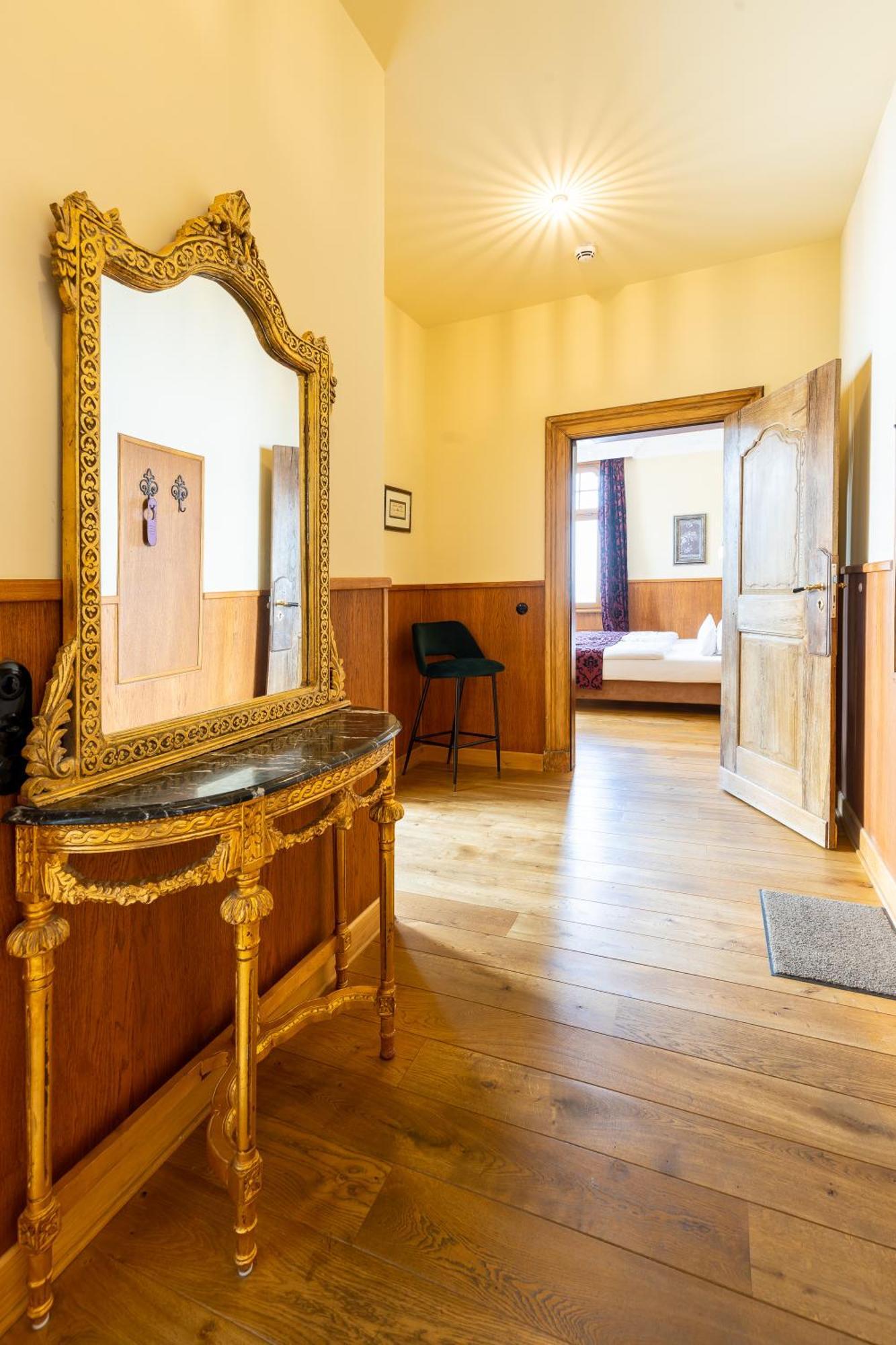 Hotel 1782 - Contactless Self Check-In Remscheid Buitenkant foto