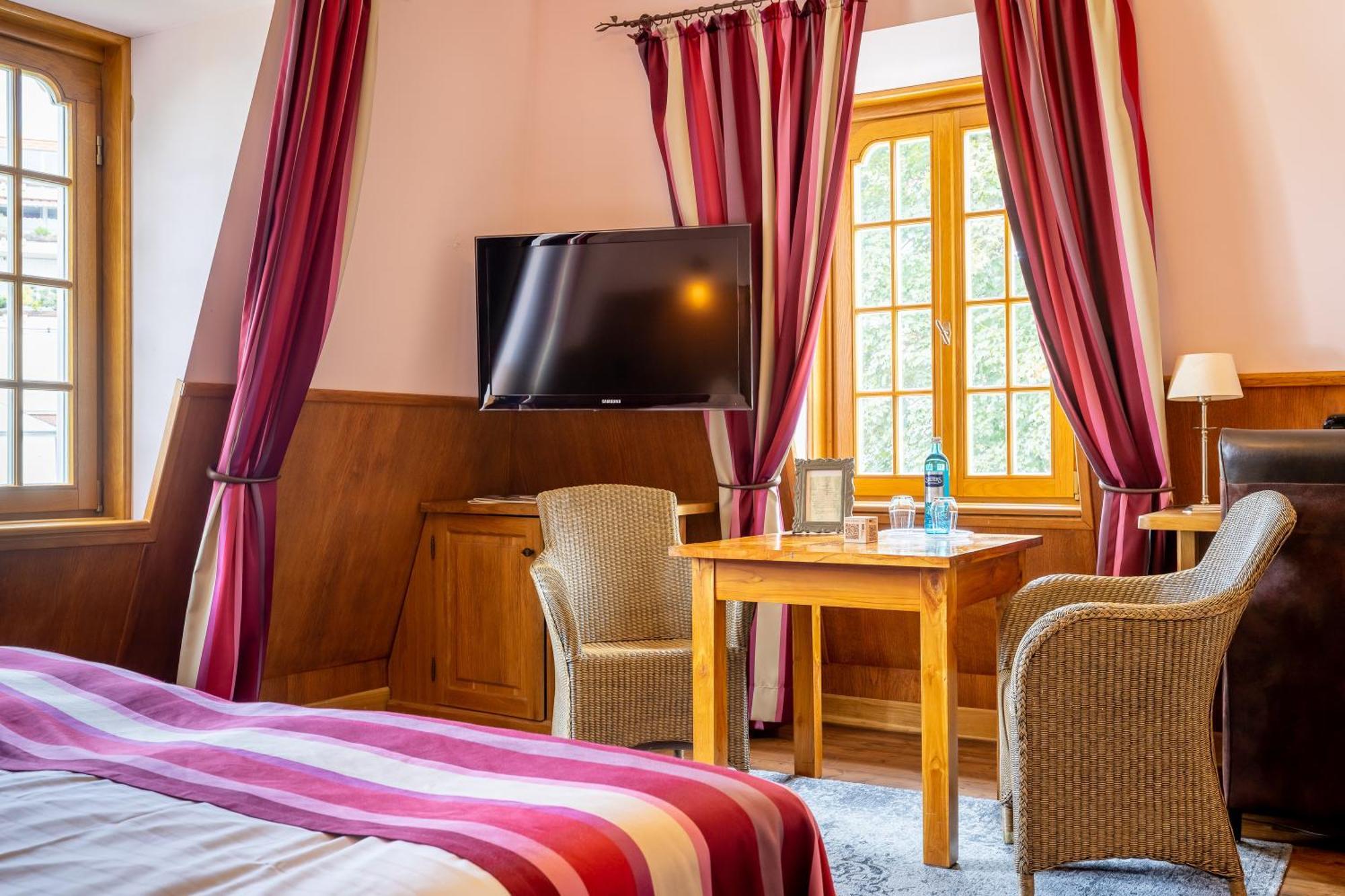 Hotel 1782 - Contactless Self Check-In Remscheid Buitenkant foto